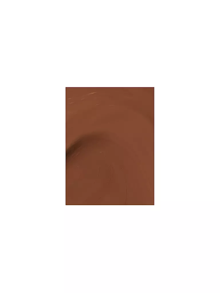 OPI | Smalto per unghie (24 Material Gowrl) 15ml | Marrone