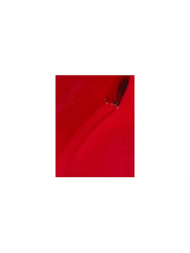 OPI | Smalto per unghie (25 Big Apple Red) | 