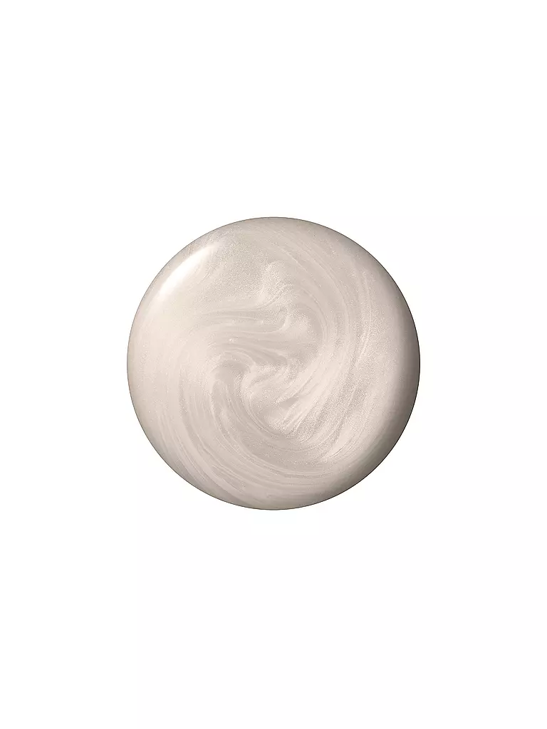 OPI | Smalto per unghie (37 Hands In The Cloud) 15ml | Crema