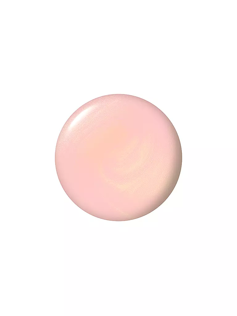 OPI | Smalto per unghie (39 Reoccurin Gleam) 15ml | Rosa