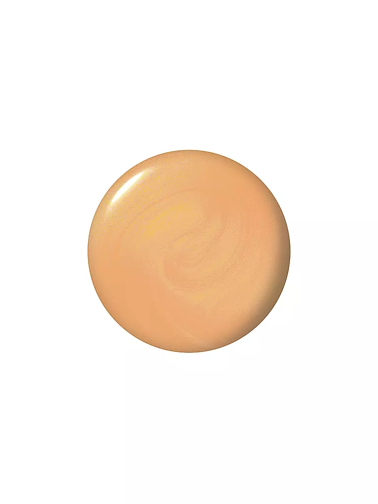 OPI | Smalto per unghie (40 Beauty School Popout) 15ml | Arancione