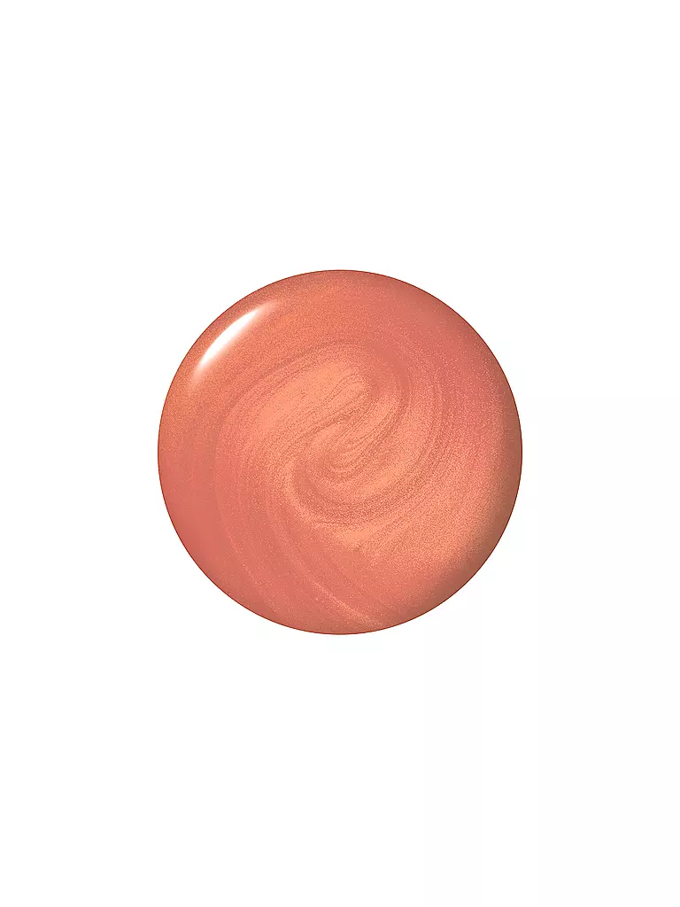 OPI | Smalto per unghie (41 Keep it Surreal) 15ml | Arancione