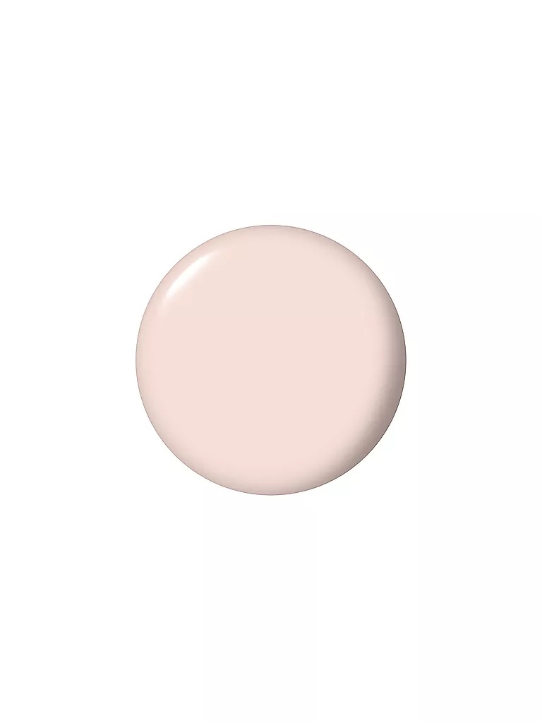 OPI | Smalto per unghie (41 Mimosas for Mr. & Mrs.) | Rosa