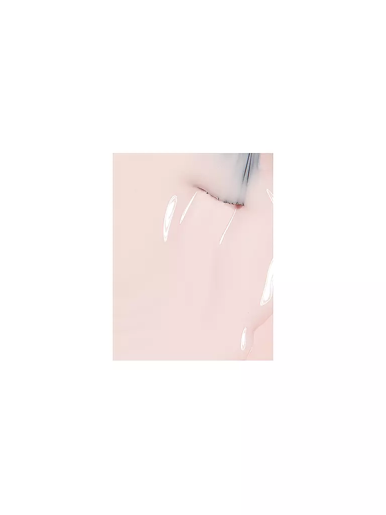 OPI | Smalto per unghie (41 Mimosas for Mr. & Mrs.) | 