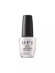 OPI | Smalto per unghie (47 Appointmint Confirmed) 15ml | Lilla