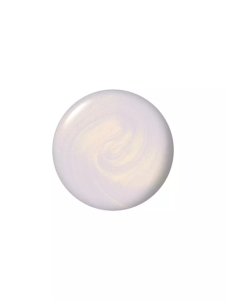 OPI | Smalto per unghie (44 Welcome To Your Whirl) 15ml | Lilla