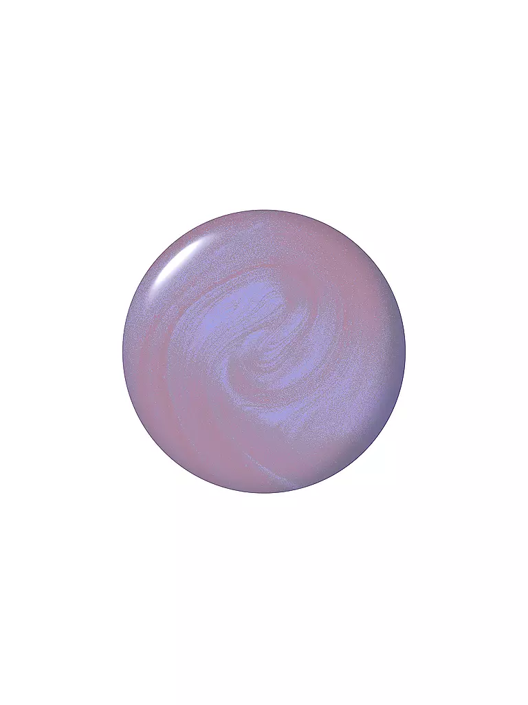 OPI | Smalto per unghie (45 Grape Escape) 15ml | Lilla