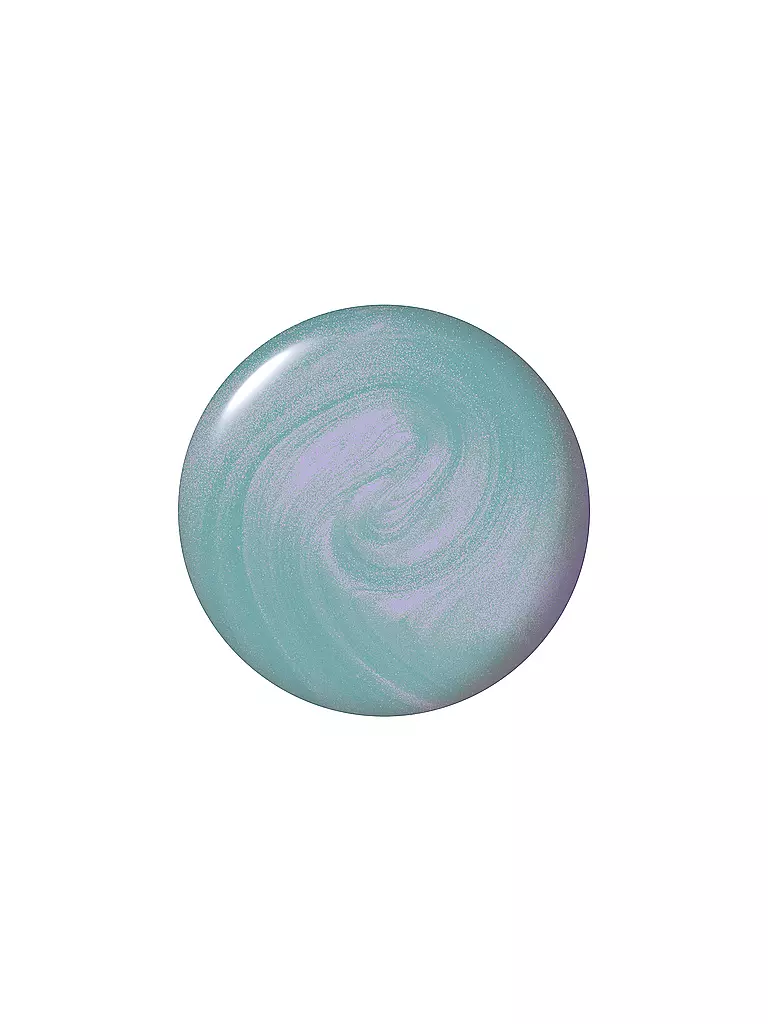 OPI | Smalto per unghie (46 Reality Check Ya Out) 15ml | Blu chiaro