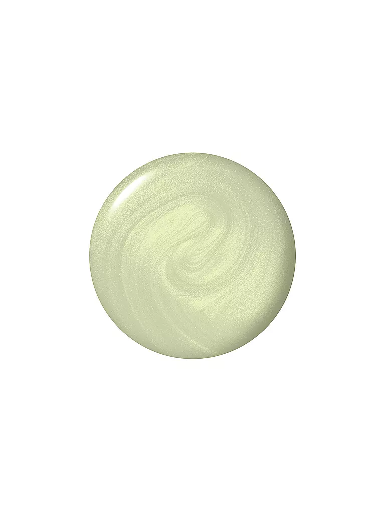 OPI | Smalto per unghie (47 Appointmint Confirmed) 15ml | Verde chiaro
