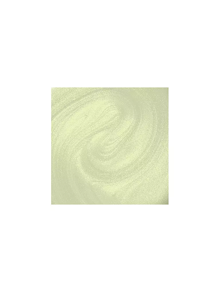 OPI | Smalto per unghie (47 Appointmint Confirmed) 15ml | Verde chiaro