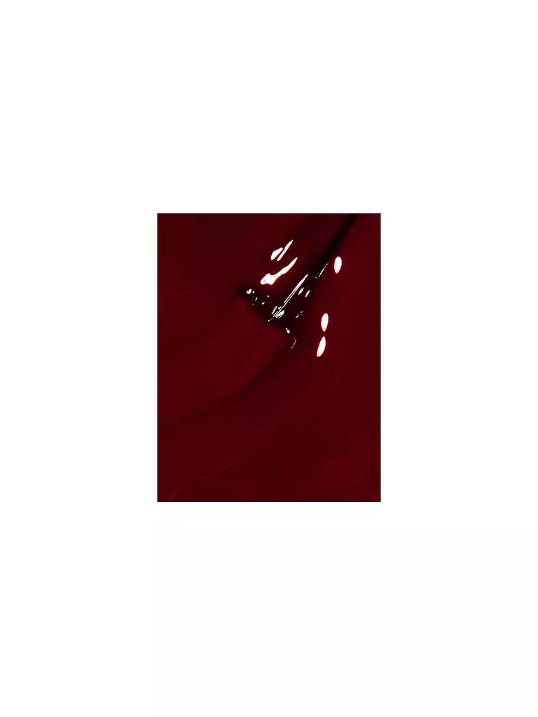 OPI | Smalto per unghie (52 Got the Blues for Red) | 