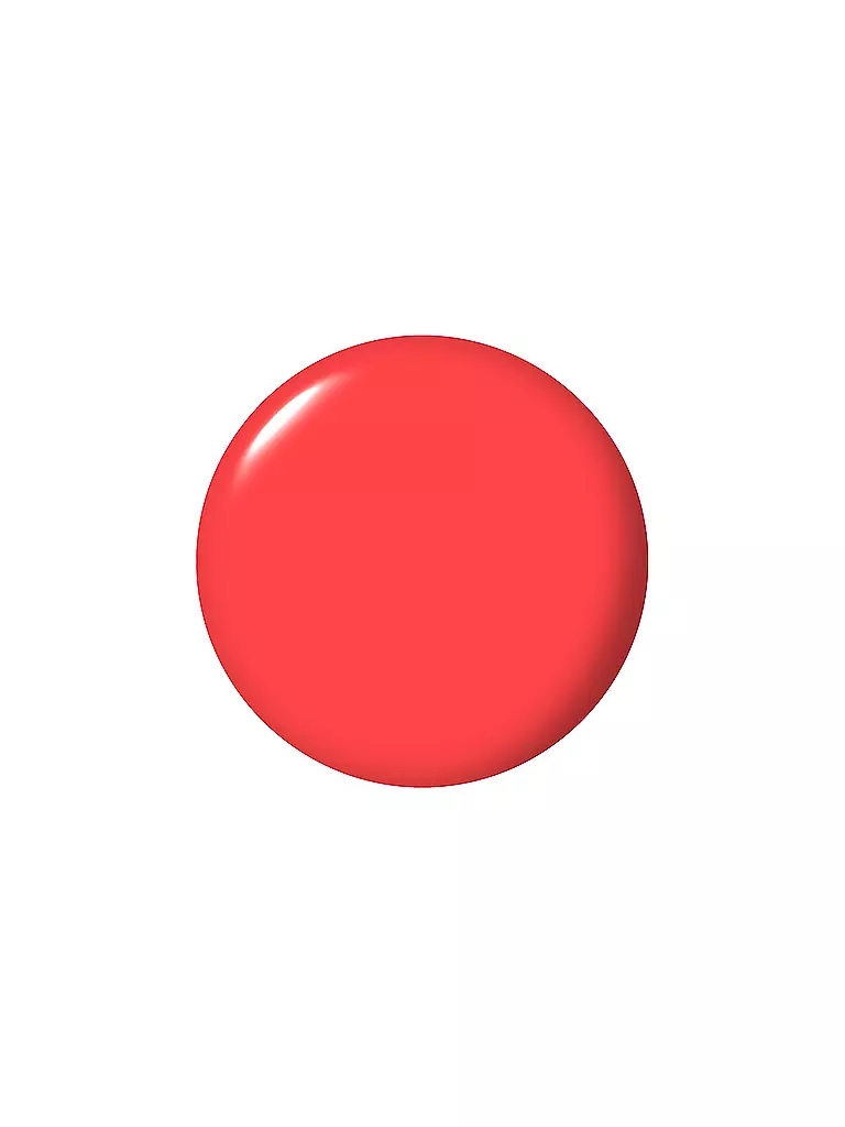 OPI | Smalto per unghie (54 Blushin Pride) | Rosso