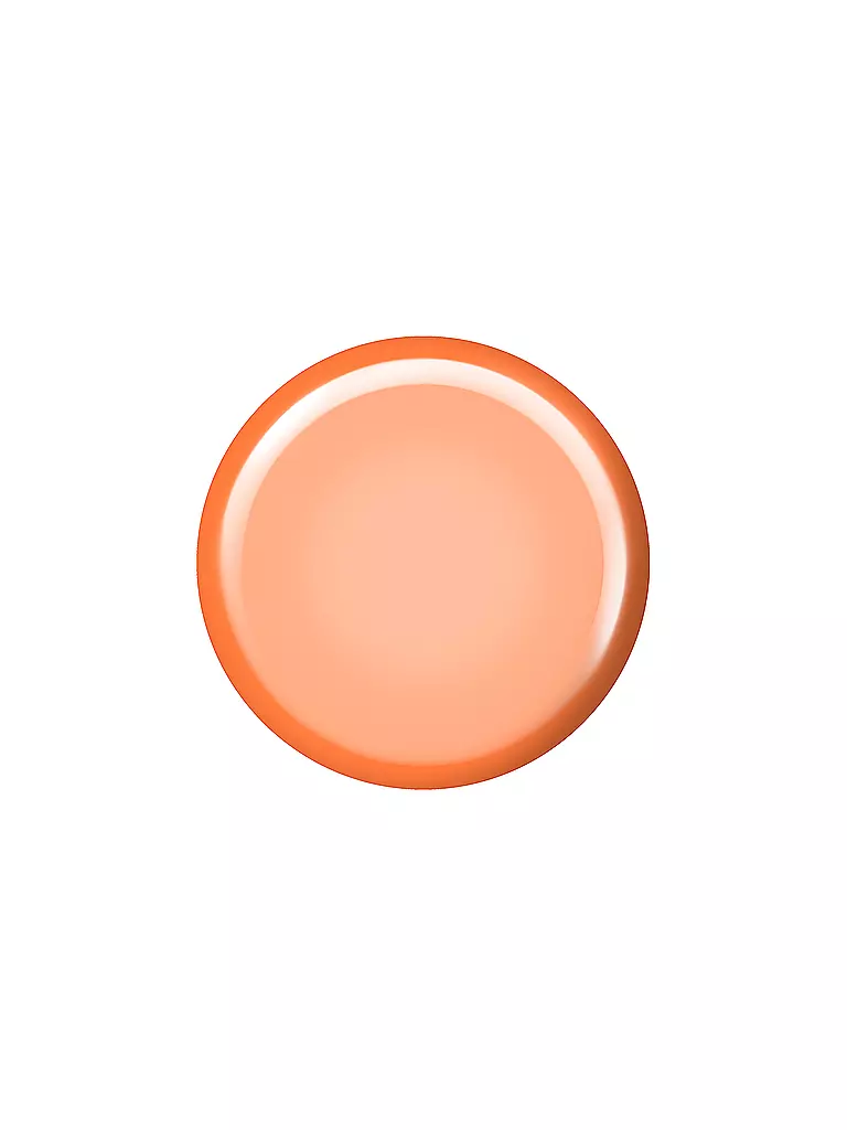 OPI | Smalto per unghie (55 Prideful Peach) | Arancione