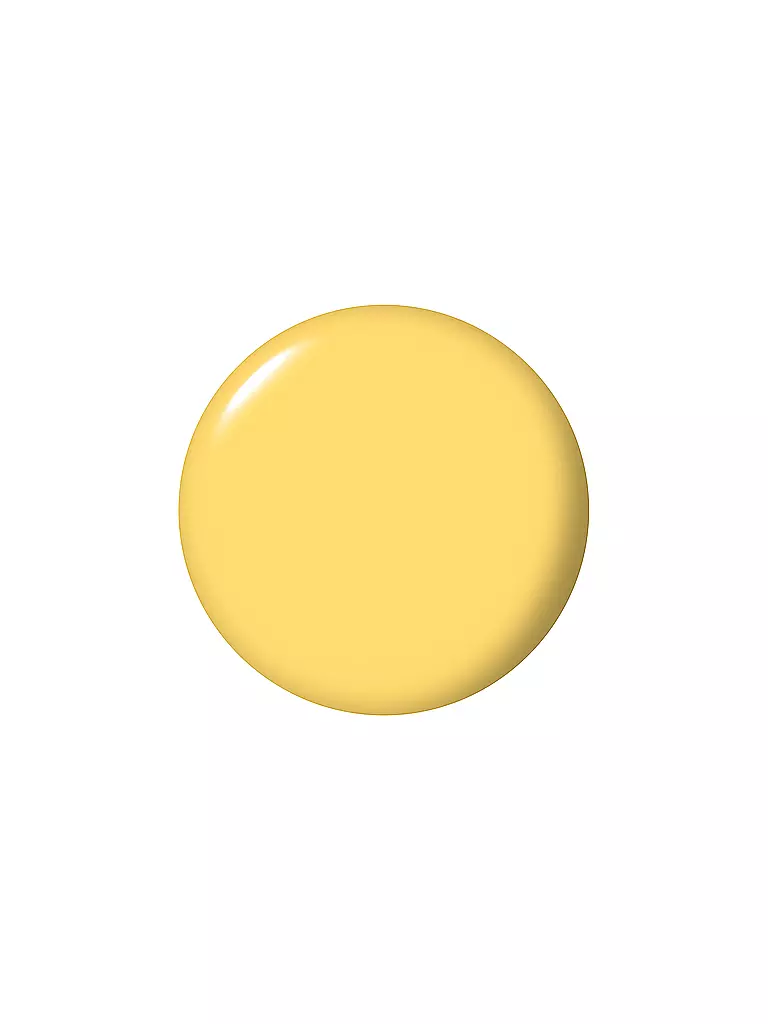 OPI | Smalto per unghie (56 Daffodil Duck Walk) | Giallo