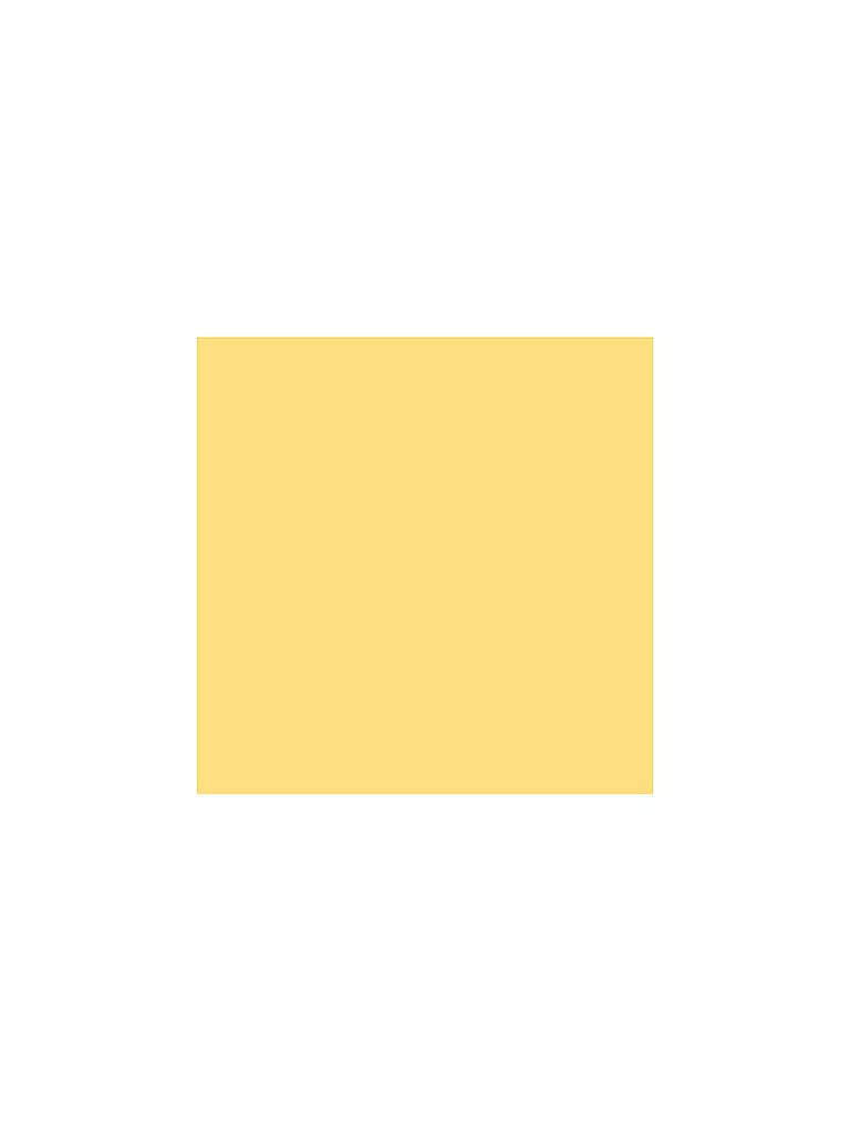 OPI | Smalto per unghie (56 Daffodil Duck Walk) | 