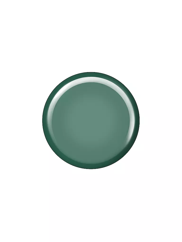 OPI | Smalto per unghie (57 Pose in Ivy) | Verde scuro