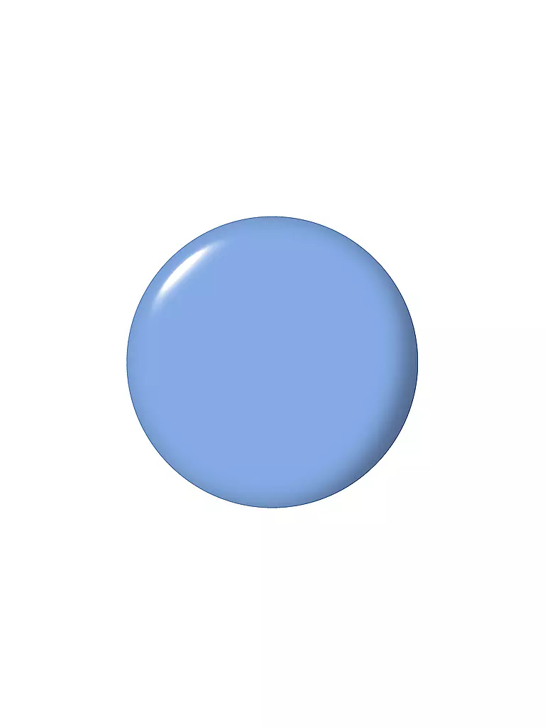 OPI | Smalto per unghie (58 Blue Them All Away) | Blu chiaro
