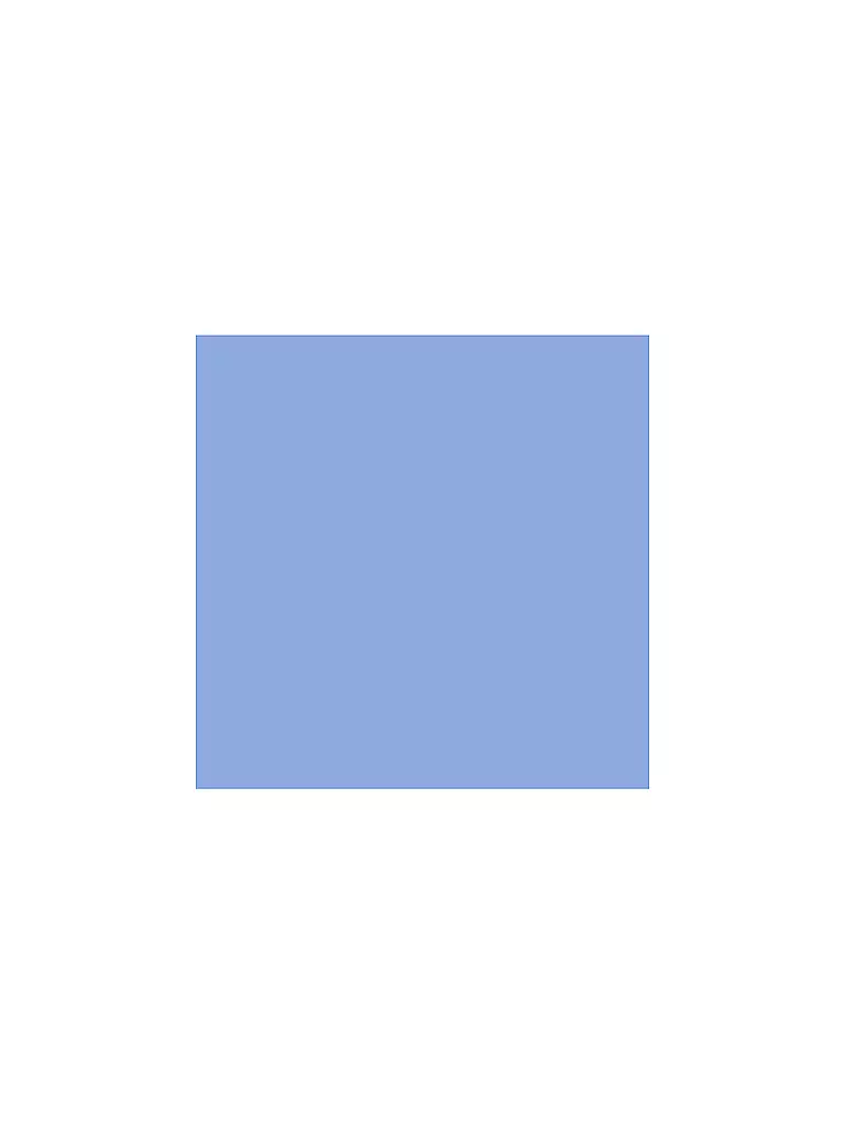 OPI | Smalto per unghie (58 Blue Them All Away) | 