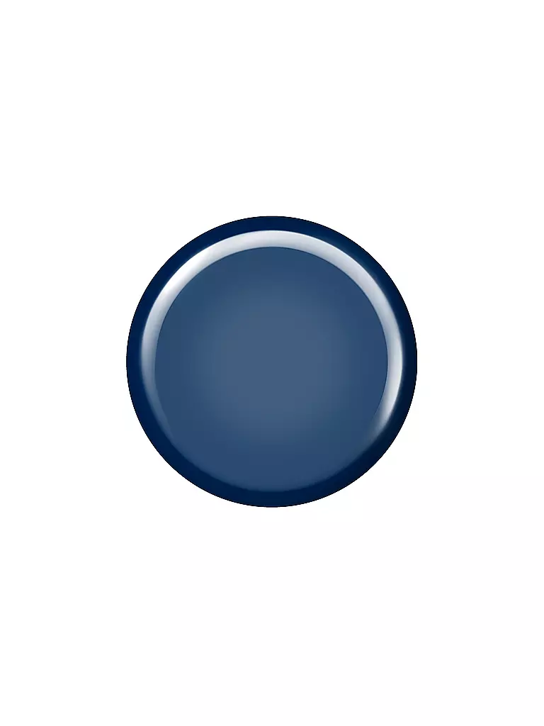 OPI | Smalto per unghie (59 Indigo Off) | Blu scuro