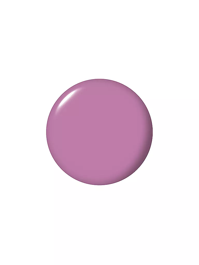 OPI | Smalto per unghie (60 Vogue en Violet) | Lilla