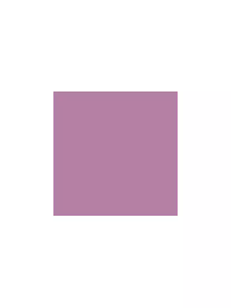 OPI | Smalto per unghie (60 Vogue en Violet) | 