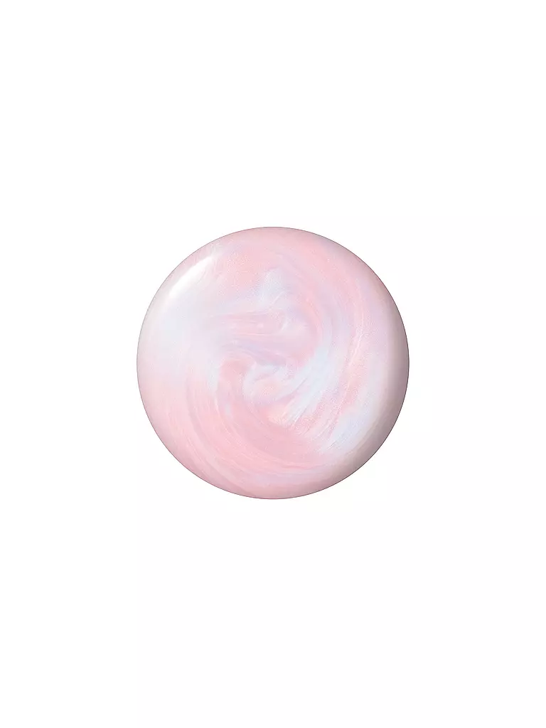 OPI | Smalto per unghie (79 Rosy Future) | Rosa