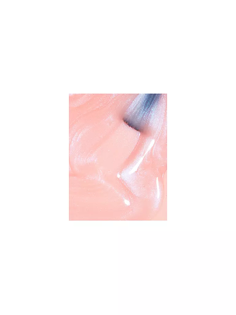 OPI | Smalto per unghie (79 Rosy Future) | Rosa