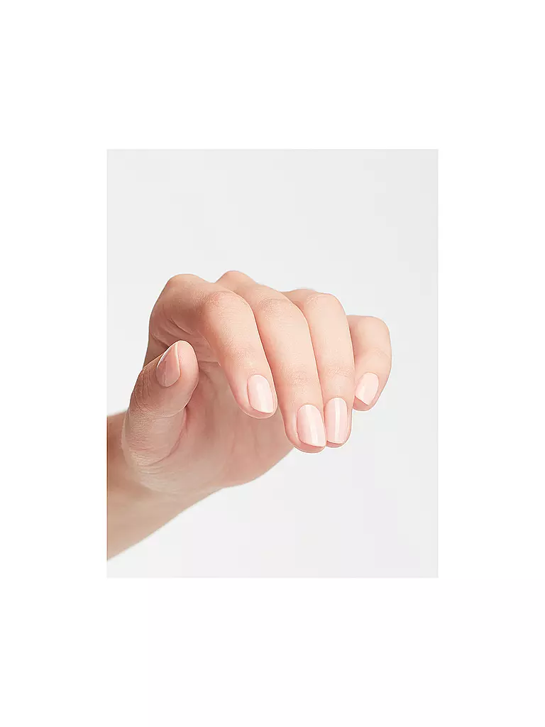 OPI | Smalto per unghie (86 Bubble Bath) | 