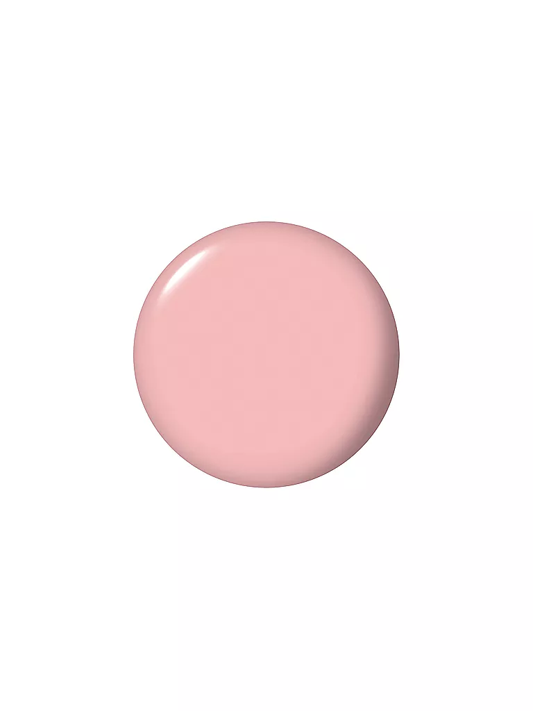 OPI | Smalto per unghie (96 Sweet Heart) | Rosa