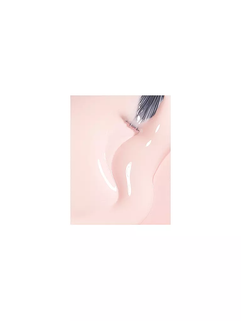 OPI | Smalto per unghie (96 Sweet Heart) | 
