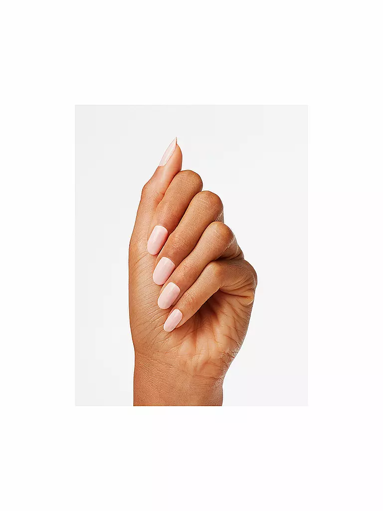 OPI | Smalto per unghie (96 Sweet Heart) | 