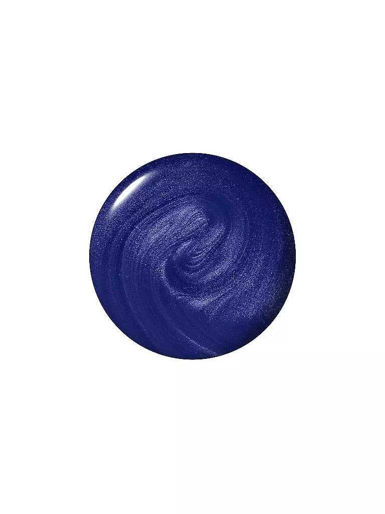 OPI | Smalto per unghie - Aquarius Renegade (021 Blu Navy) | Blu