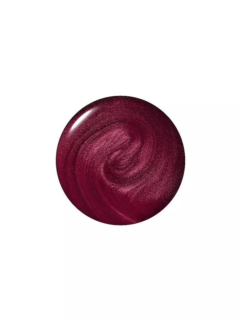 OPI | Smalto per unghie - Big Sagittarius Energy (024 Burgundy Pearl) | Rosso scuro
