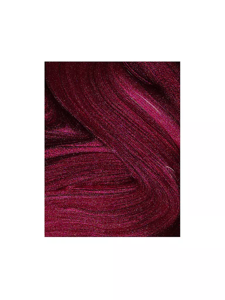 OPI | Smalto per unghie - Big Sagittarius Energy (024 Burgundy Pearl) | 