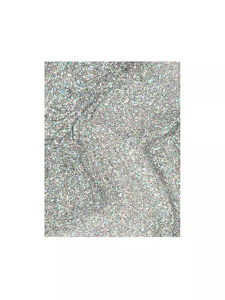 OPI | Smalto per unghie - I Cancer-tainly Shine (018 Holographic-Silver) | 