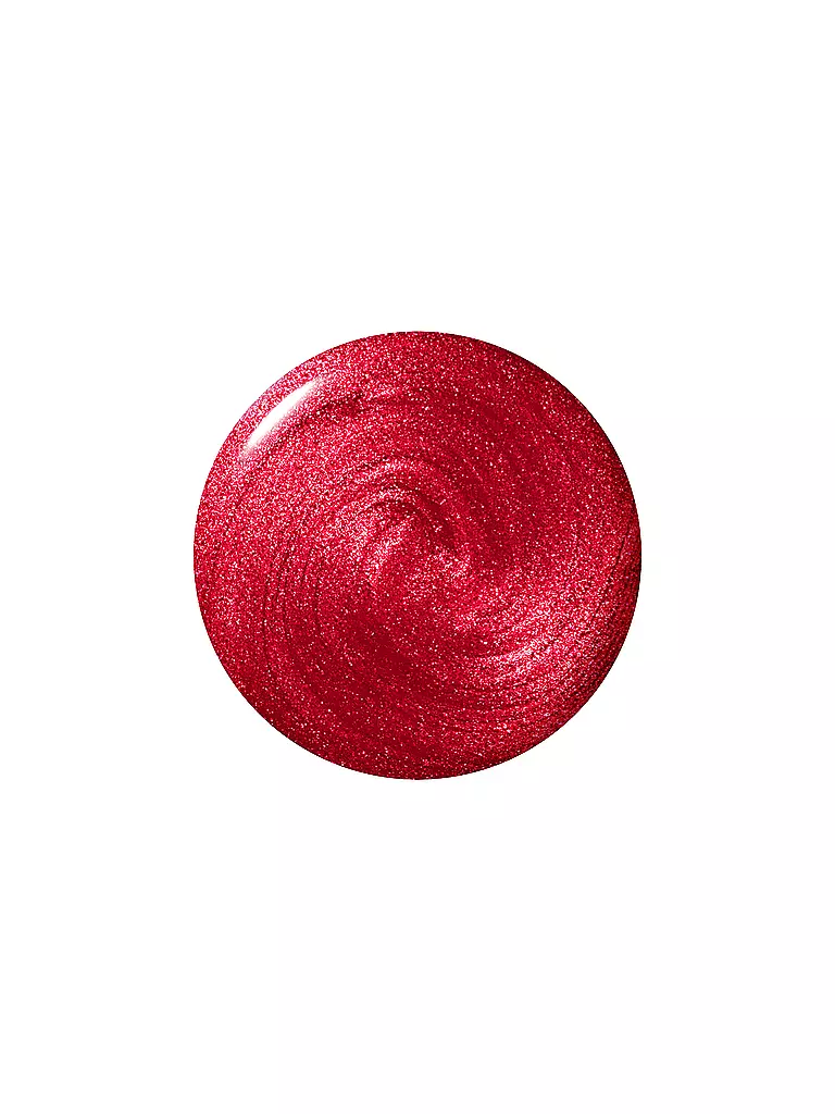 OPI | Smalto per unghie - Kiss me Aries (025 Fiery Red) | Rosso