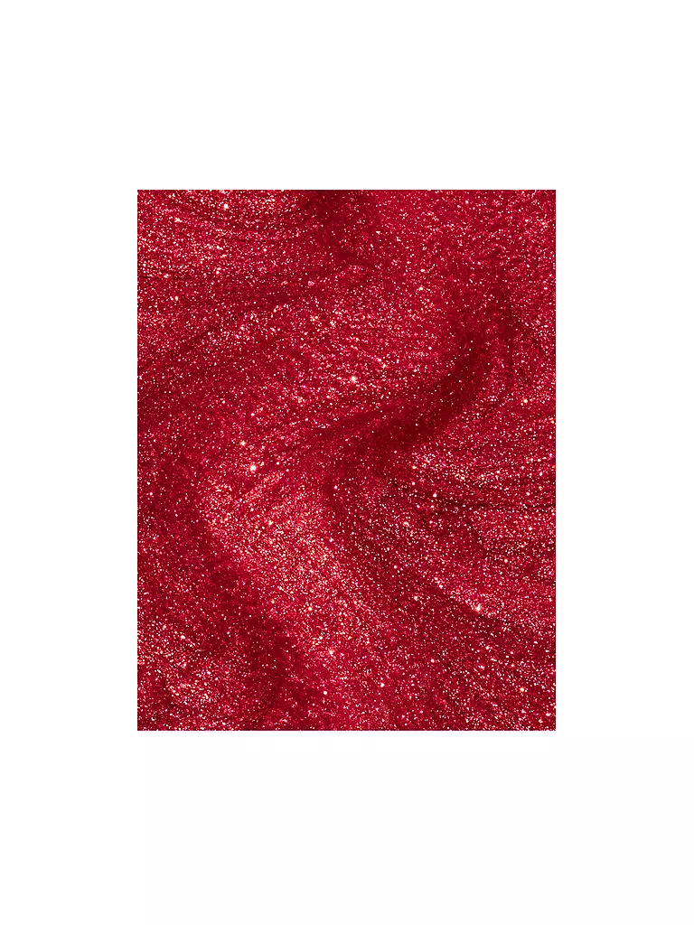 OPI | Smalto per unghie - Kiss me Aries (025 Fiery Red) | 
