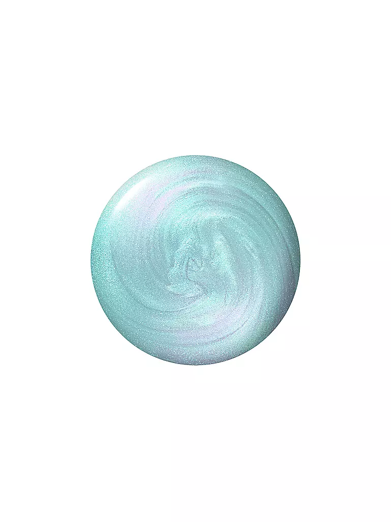 OPI | Smalto per unghie - Pisces The Future (017 Light Blue Pearl) | Blu chiaro