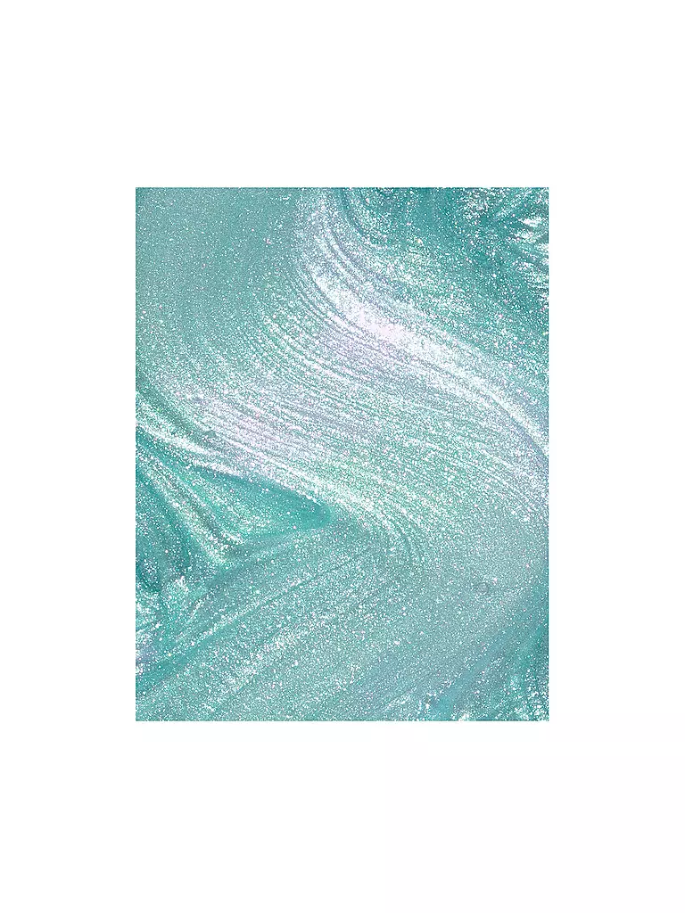OPI | Smalto per unghie - Pisces The Future (017 Light Blue Pearl) | 