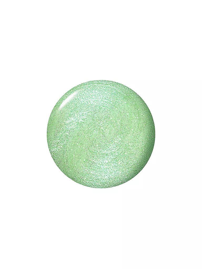OPI | Smalto per unghie - Taurus-t Me (015 Verde Menta) | Verde chiaro