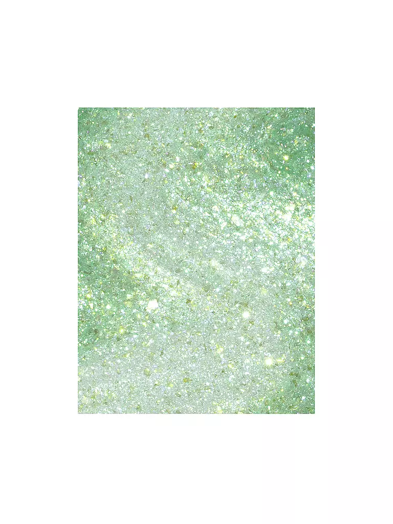 OPI | Smalto per unghie - Taurus-t Me (015 Verde Menta) | Verde chiaro
