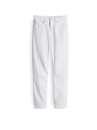 OPUS PANTS | Jeans Straight Fit MELLY BASE