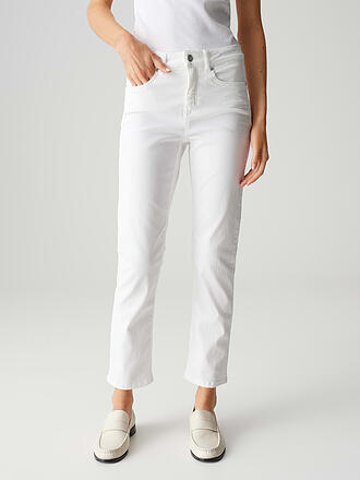 OPUS PANTS | Jeans Straight Fit MELLY BASE