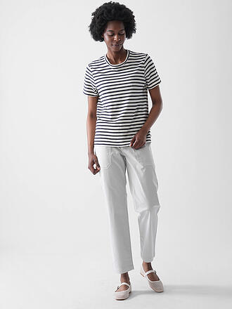 OPUS PANTS | Pantaloni LISANA COOL