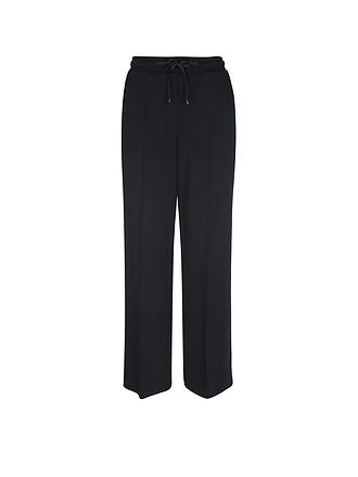 OPUS PANTS | Pantaloni Marlene MACIE