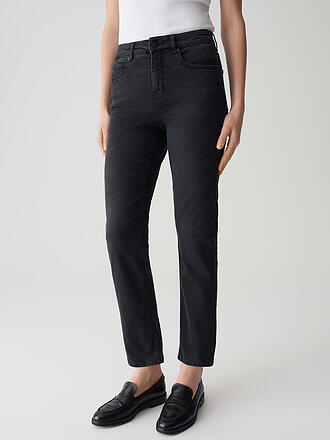OPUS PANTS | Jeans Straight Fit MELLY BASE