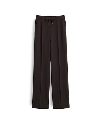 OPUS PANTS | Pantaloni Marlene MACIE