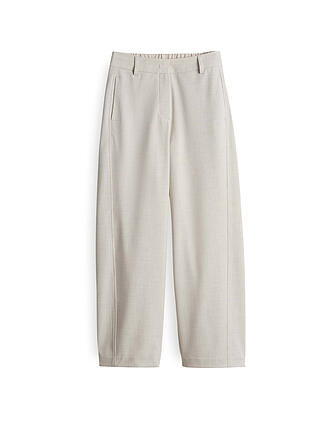 OPUS PANTS | Pantaloni business 7/8 METTE