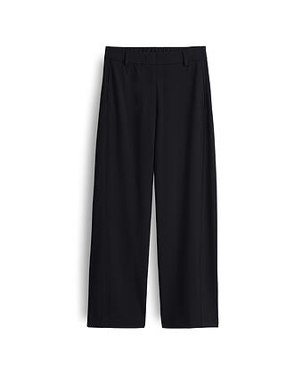 OPUS PANTS | Pantaloni business 7/8 METTE