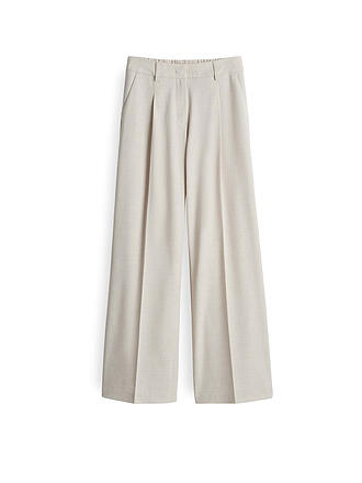 OPUS PANTS | Pantaloni Marlene MOIRA SOUL